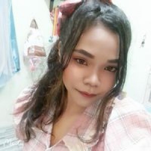 ซ้อ เมียกู profile icon