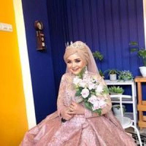 Yoan Ariska profile icon