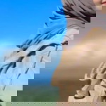 Nia Kusmiati profile icon