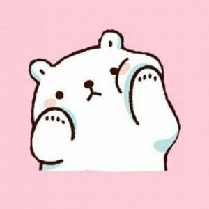 Babyboo profile icon