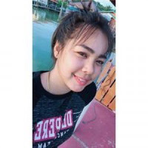 Sutarun Pangsang profile icon