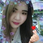 สุนิสา อารี่าษฎร์ profile icon
