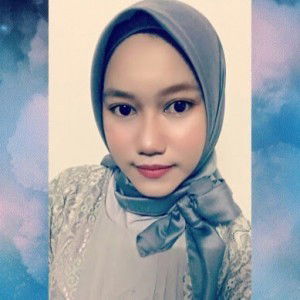 nur amanah profile icon