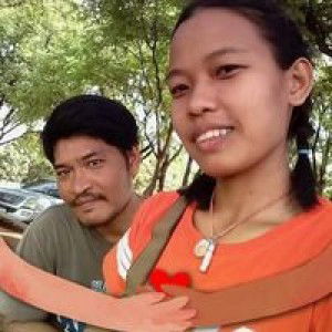 Narapat Tarwal profile icon