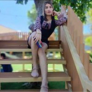 Koong Spt profile icon