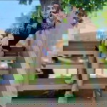 Koong Spt profile icon