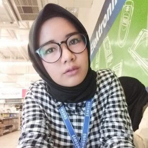 Rani nuraeni profile icon