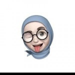 AyLnda profile icon