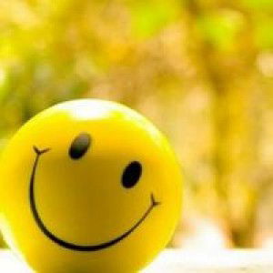 Novia Khoiriyah profile icon