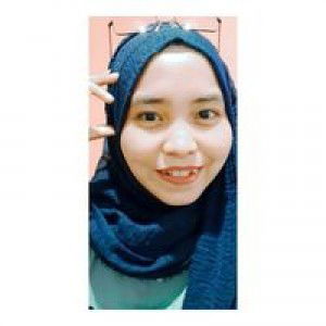 Dhewy Kurniaasih profile icon