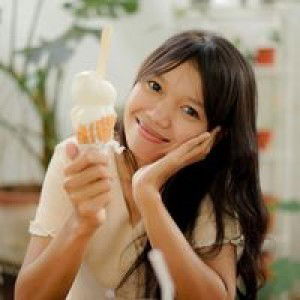 Mutya J profile icon