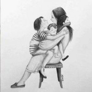 Lacz L Lacz profile icon