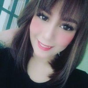 Jennifer Wong profile icon