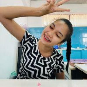 Somruthai BaiTan profile icon