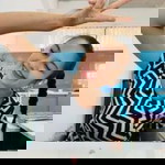 Somruthai BaiTan profile icon