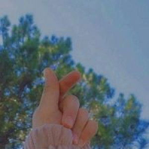 Inthan Anugrah profile icon