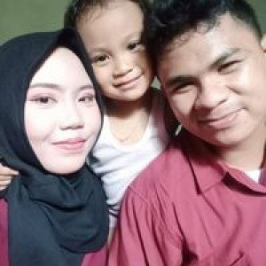 Halovlisslamanya profile icon