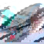 LAURENTE, Donna Mhe E. profile icon