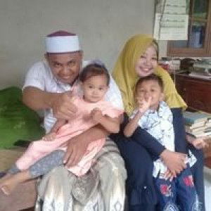 Poen Rizal El Faridhi profile icon