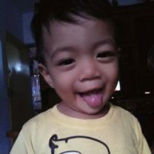 Yesiputri profile icon