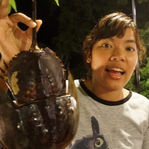 Praweenut profile icon