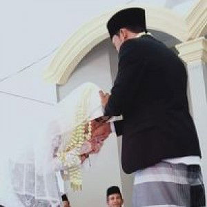 Mu'minatun Chasanah profile icon