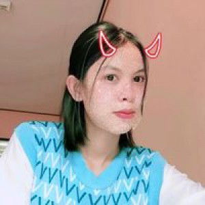 ภรณ์ ณิชารีย์ profile icon