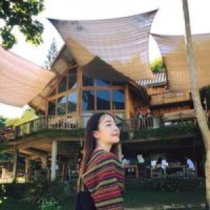 คุณ นาย สายเสมอ profile icon