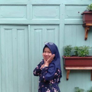 Bunga Lasha profile icon