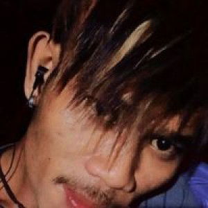 Rahmy Nya Immang profile icon