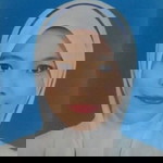 nurul hafizah profile icon