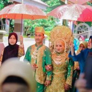 Kiki Syahdarudi profile icon