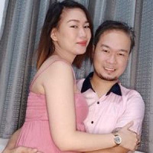 Lanz Azores profile icon