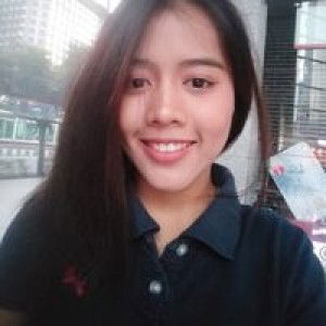 Sauwarot Saleekron profile icon