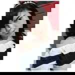 Neng Enti profile icon
