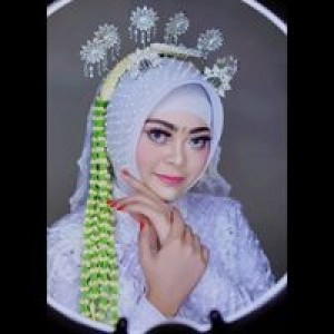 Fitri Yn profile icon