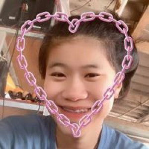 Anongnat Mafai profile icon