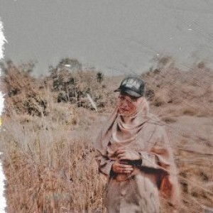 May _diima profile icon