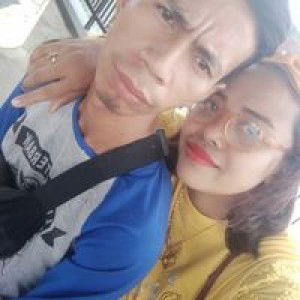 Tri Wulandari profile icon