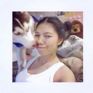 AujjiMa JunHuni profile icon