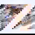 AujjiMa JunHuni profile icon