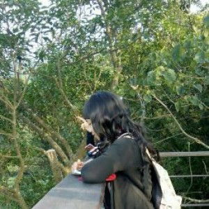 Mia Pujoyoko profile icon