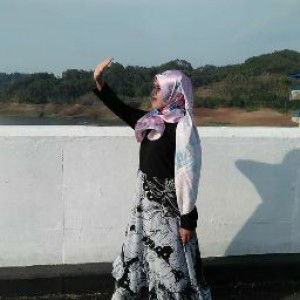 Nyonya Pea profile icon