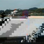 Nyonya Pea profile icon