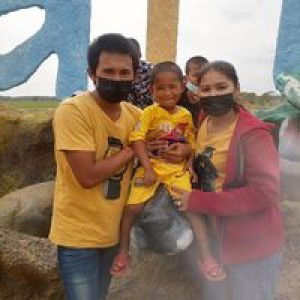 มลทล เจนจิตราวงศ์ profile icon