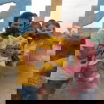 มลทล เจนจิตราวงศ์ profile icon