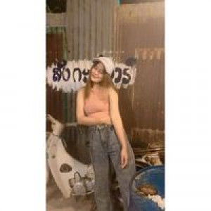 เยลลี่ ปีโป้ profile icon