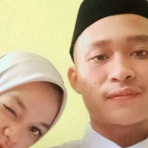 rudi Kurniawan profile icon