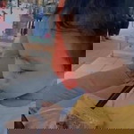 Ummu Sall profile icon