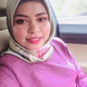 Nor Liza profile icon